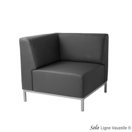 Module d'Angle "SOLO"