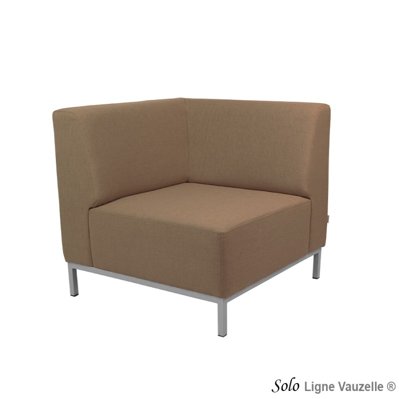 Module d'Angle "SOLO"
