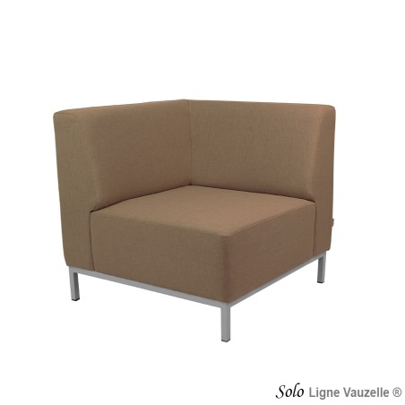 Module d'Angle "SOLO"