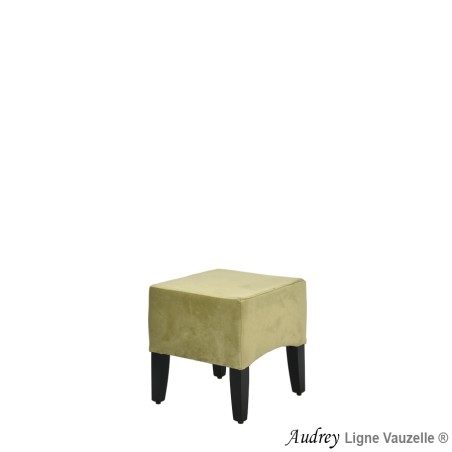 Pouf AUDREY 42