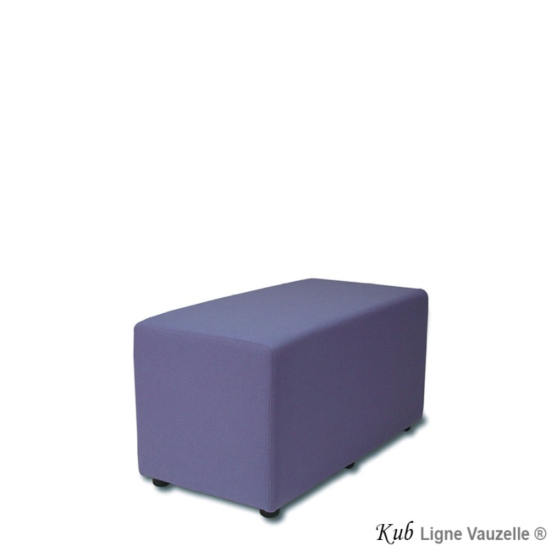 Banc KUB 2