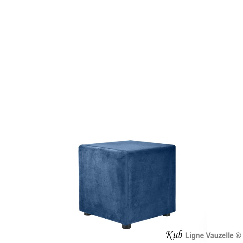 Pouf KUB 1