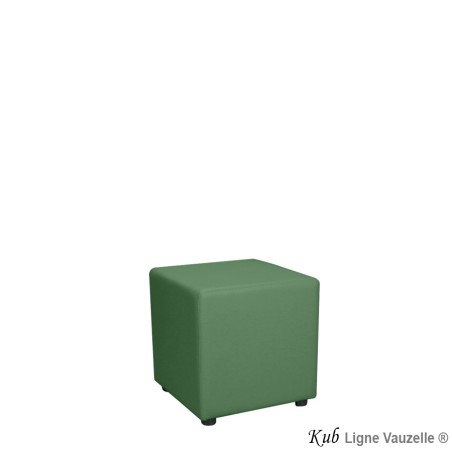 Pouf KUB 1