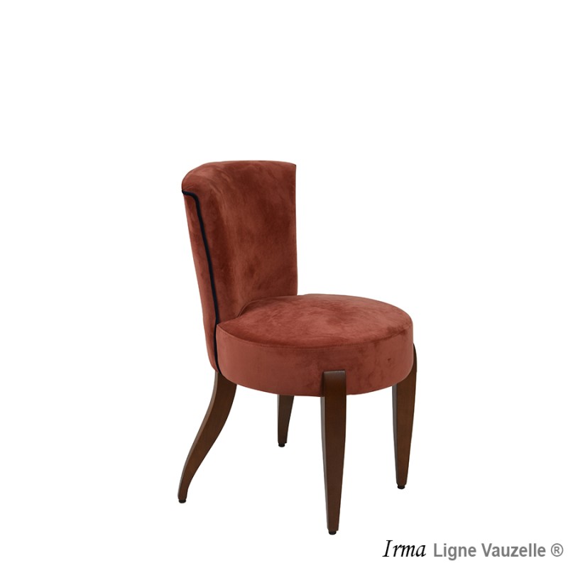 Chaise IRMA