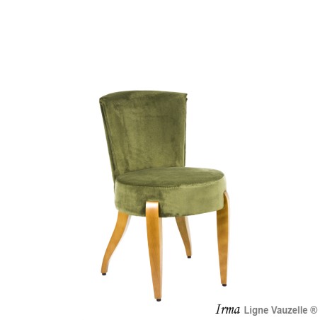 Chaise IRMA