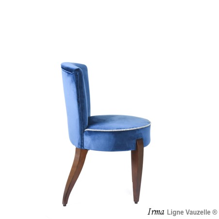 Chaise IRMA