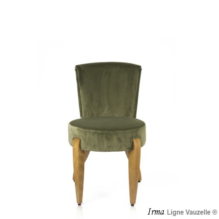 Chaise IRMA