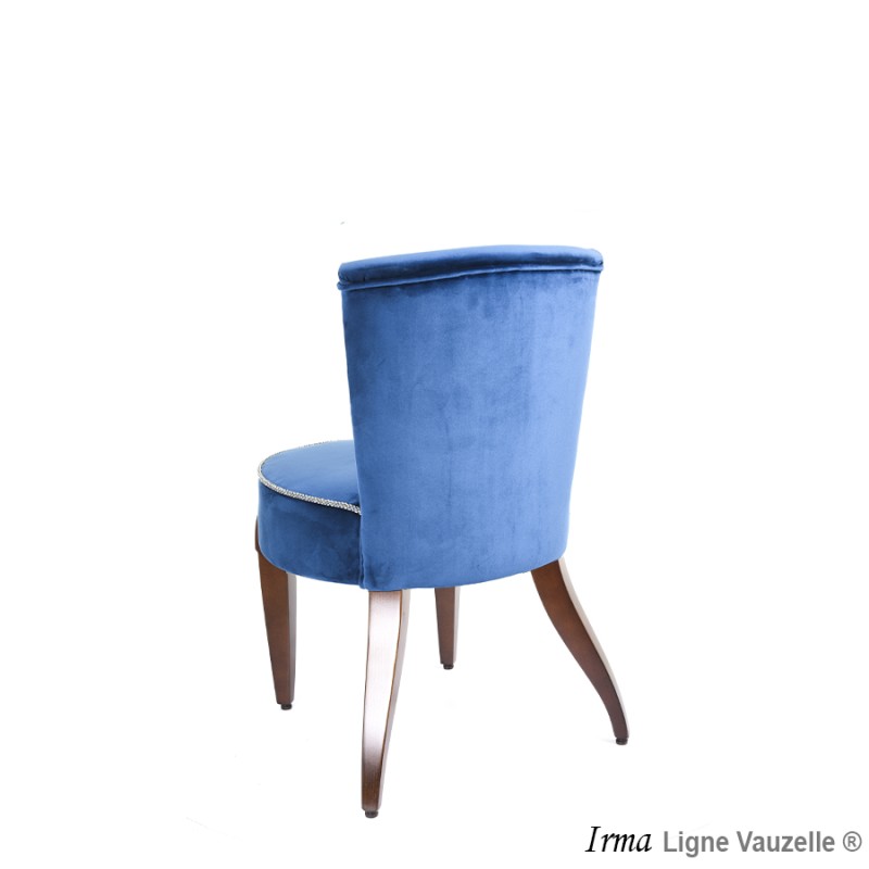 Chaise IRMA