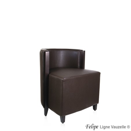 Fauteuil FELIPE