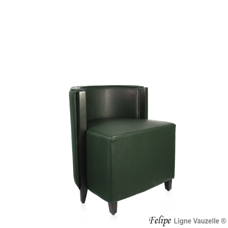 Fauteuil FELIPE
