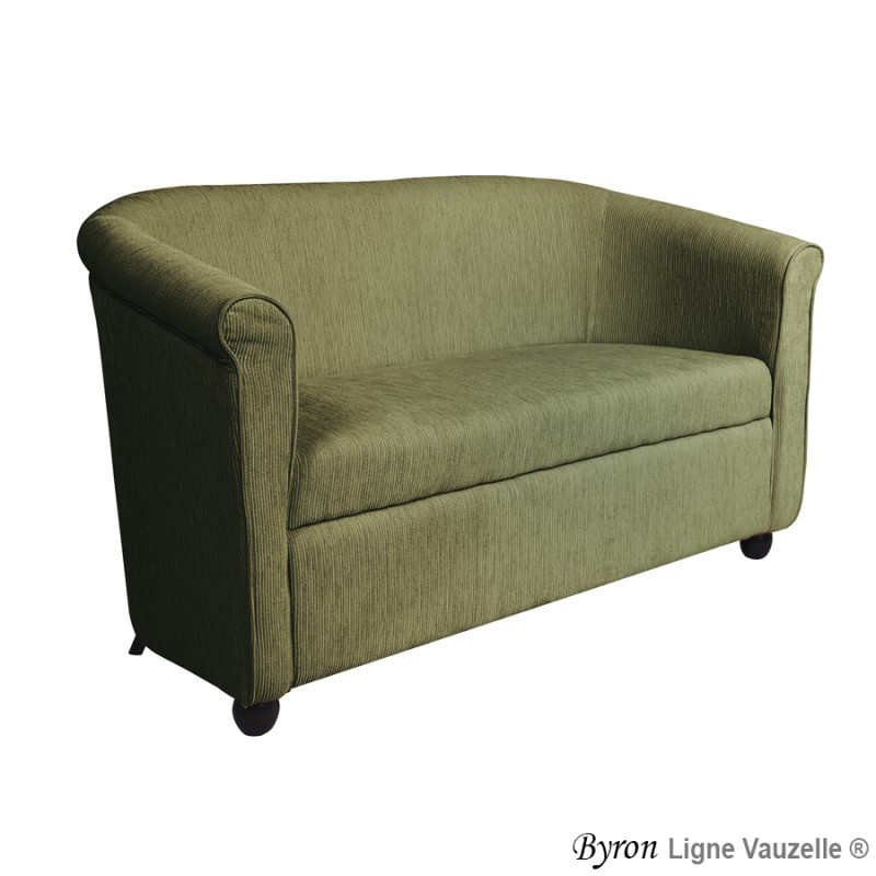 Canapé BYRON XL