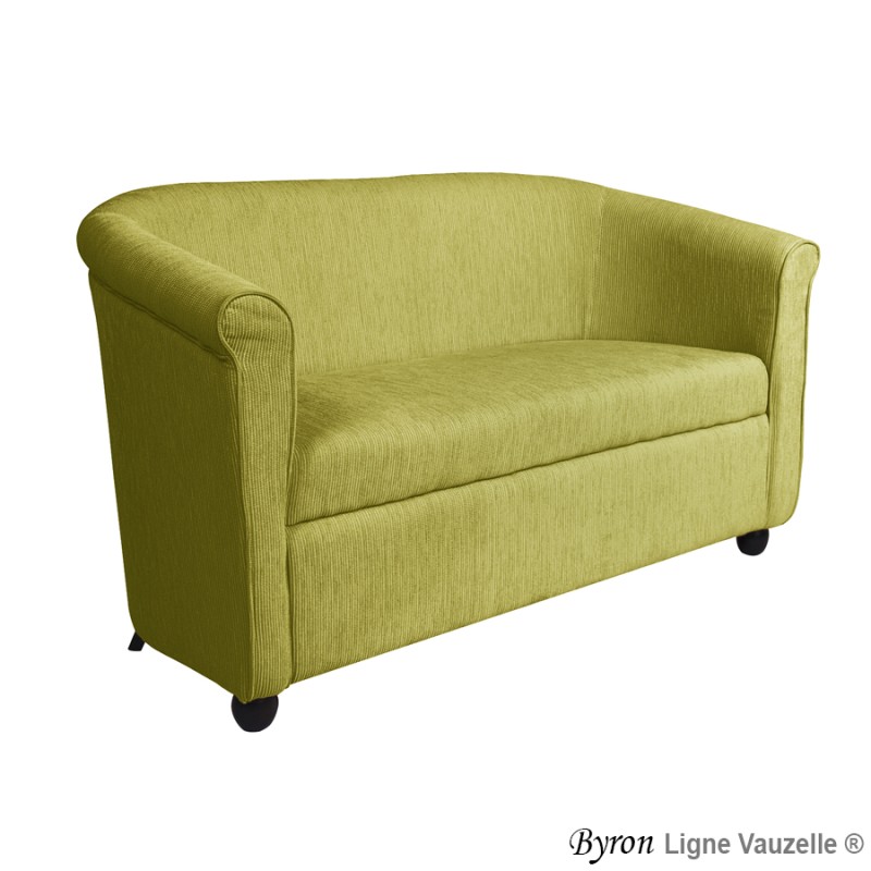 Canapé BYRON XL