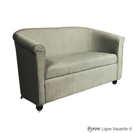 Canapé BYRON XL