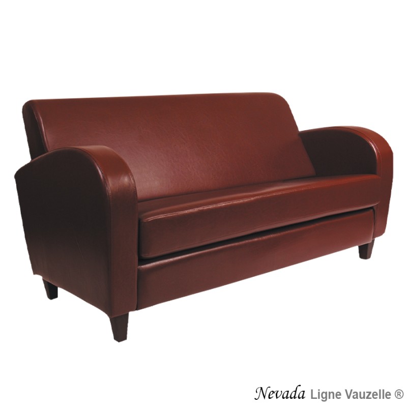 Canapé NEVADA