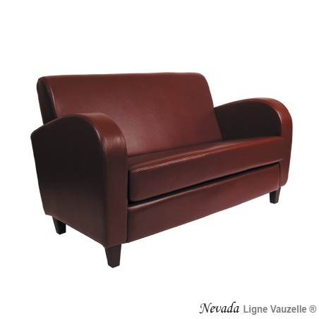 Canapé NEVADA