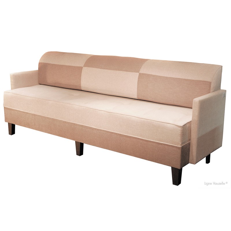 M/L Banquette EDITION Actua SWING