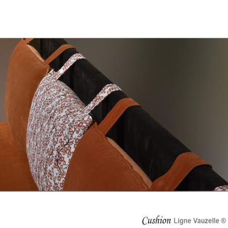 M/L Banquette EDITION Tradition CUSHION