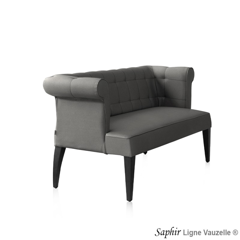 Canapé SAPHIR