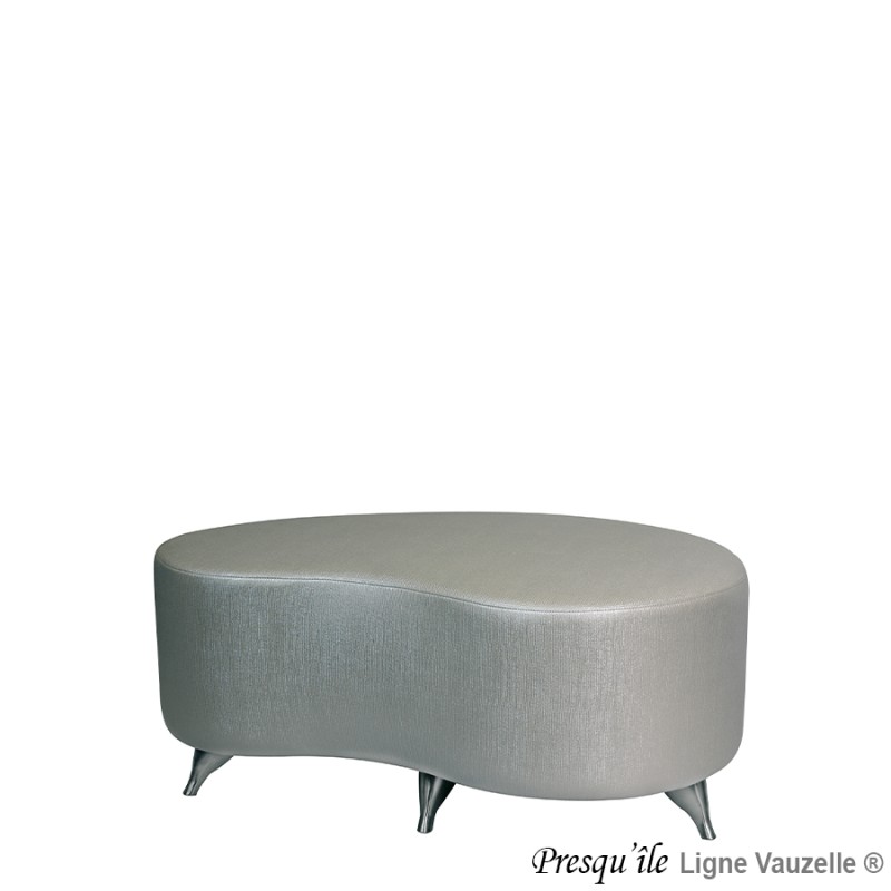 Module Pouf Actua PRESQUILE
