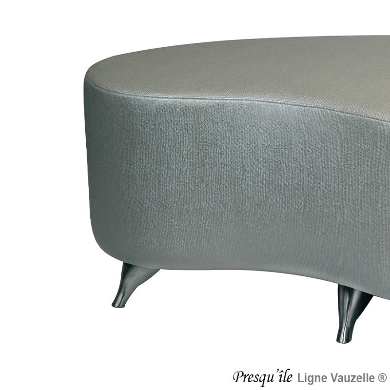 Module Pouf Actua PRESQUILE