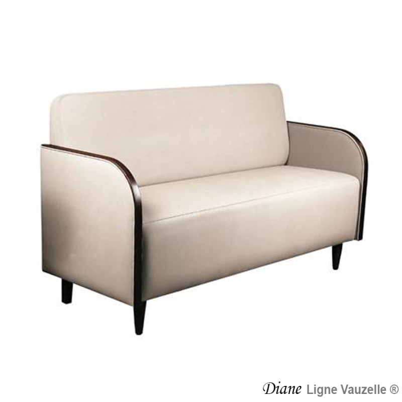 M/L Banquette SIGNATURE Tradition DIANE