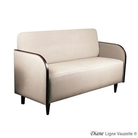 M/L Banquette SIGNATURE Tradition DIANE
