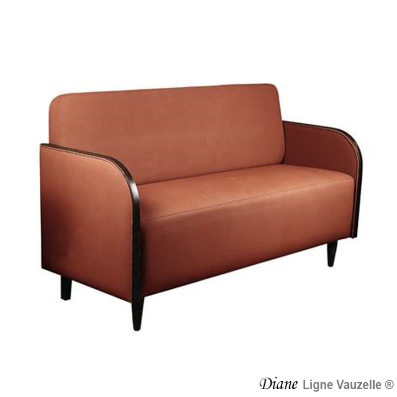 M/L Banquette SIGNATURE Tradition DIANE