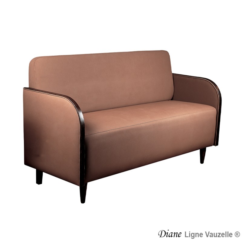 M/L Banquette SIGNATURE Tradition DIANE