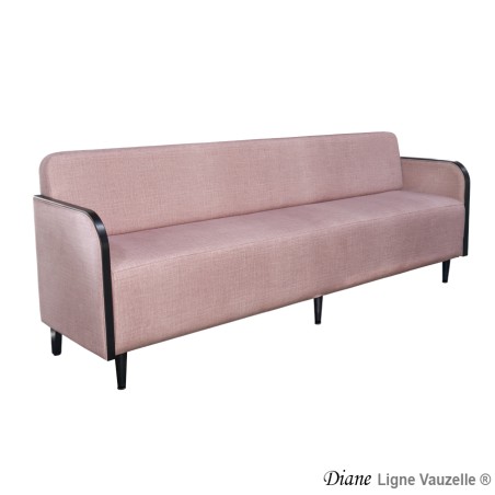 M/L Banquette SIGNATURE Tradition DIANE