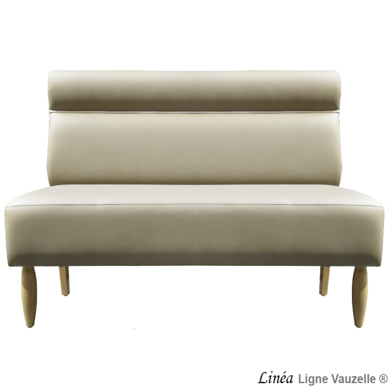 M/L Banquette Actua "LINEA"