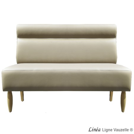 M/L Banquette Actua "LINEA"