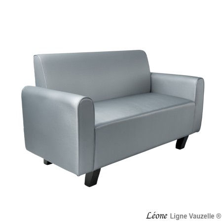 M/L Banquette SIGNATURE Tradition LEONE