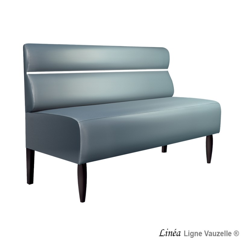 M/L Banquette LIGNE Tradition LINEA