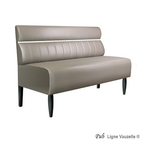 M/L Banquette LIGNE Tradition PUB