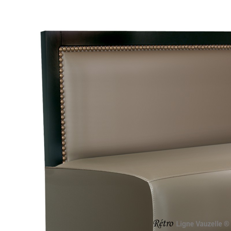 M/L Banquette LIGNE Tradition RETRO