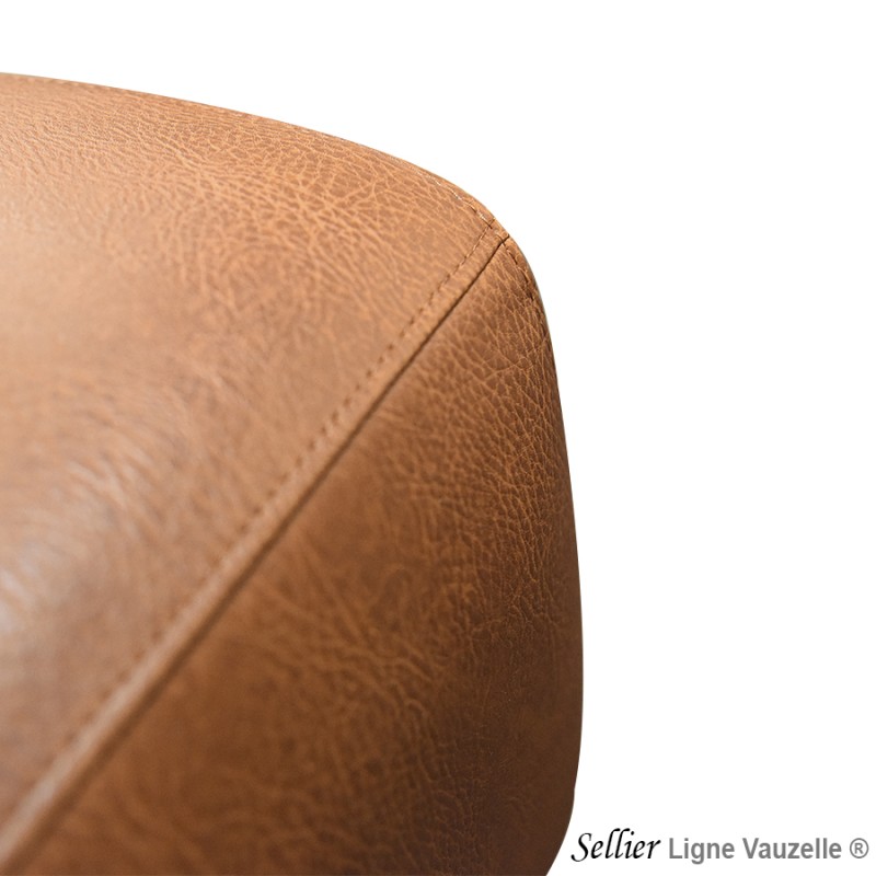 M/L Banquette Tradition "SELLIER" 90 ou 100 cm ?