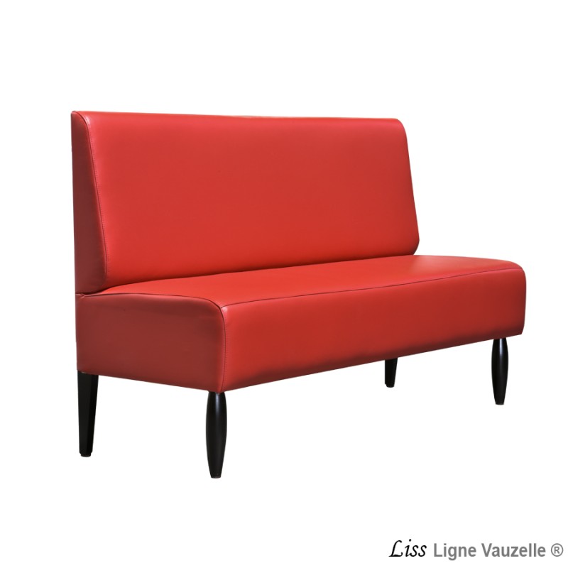M/L Banquette LIGNE Tradition LISS
