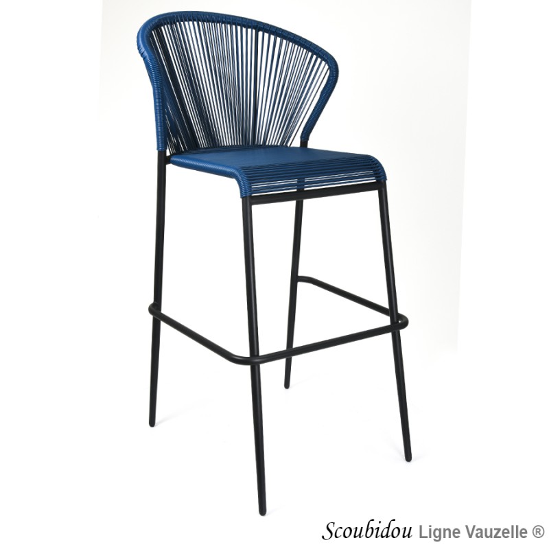 Tabouret SCOUBIDOU