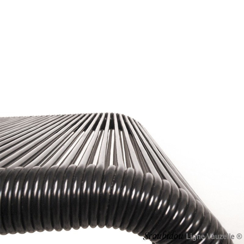 Tabouret SCOUBIDOU
