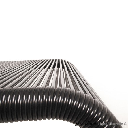 Tabouret SCOUBIDOU