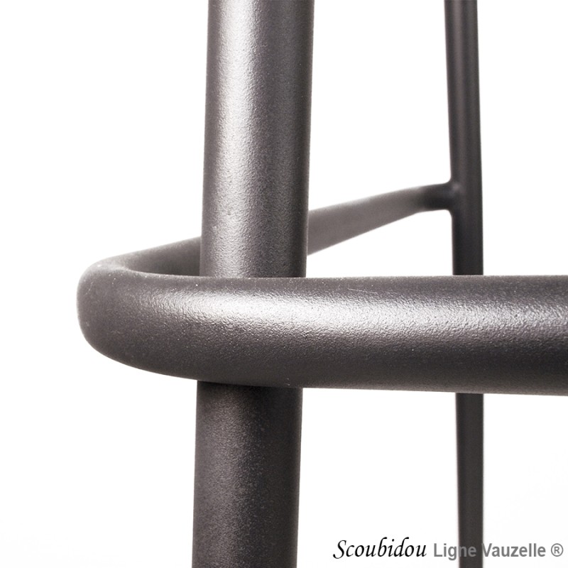 Tabouret SCOUBIDOU