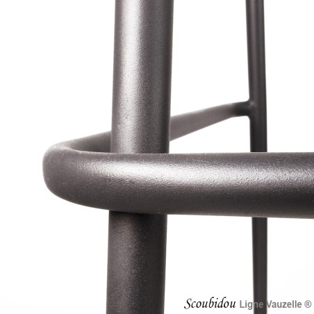 Tabouret SCOUBIDOU