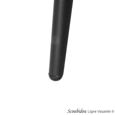 Tabouret SCOUBIDOU