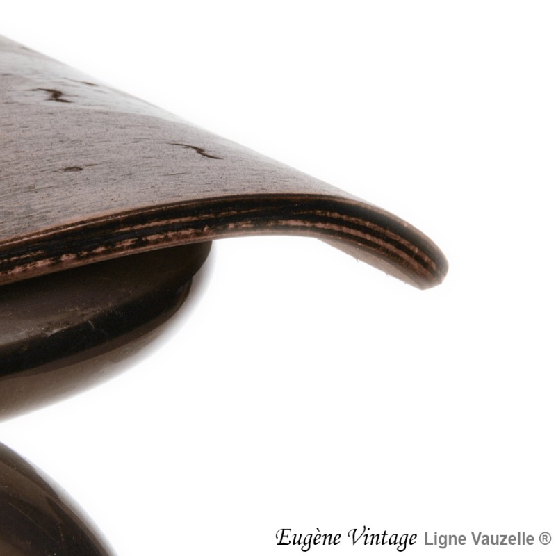 Chaise EUGENE Bois