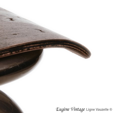 Chaise EUGENE Bois