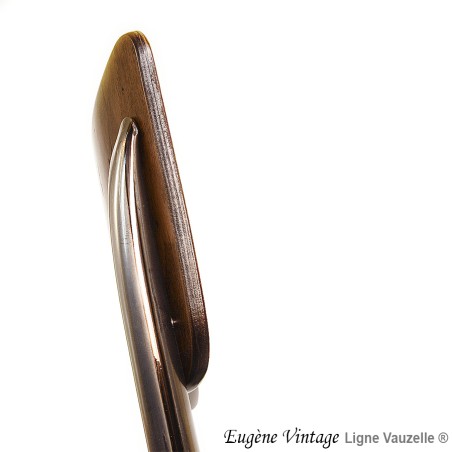 Chaise EUGENE Bois