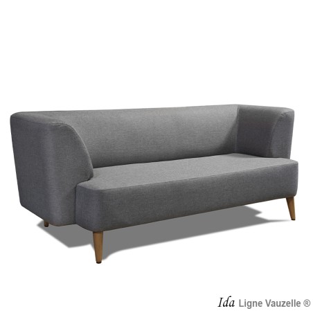 Canapé "IDA"