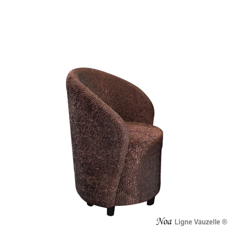 Fauteuil NOA 48