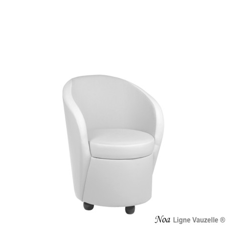 Fauteuil NOA 42