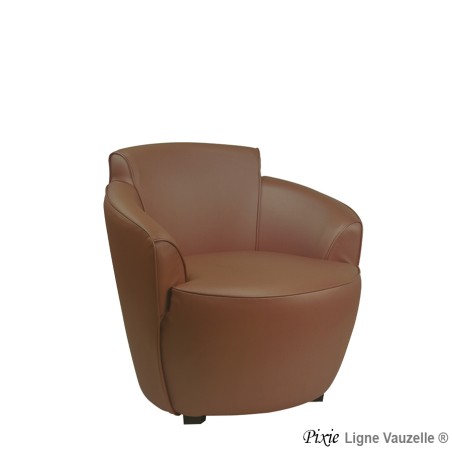 Fauteuil PIXIE